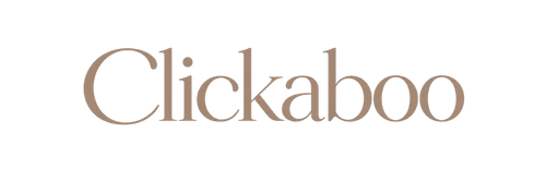 Clickaboo
